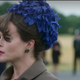 Illustration for article titled We Must Talk About the Very Good Hats of iThe Crown/i